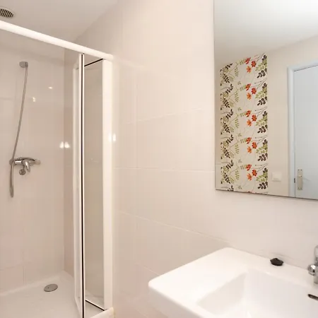 Apartamentos Blanes-Condal Costa Brava