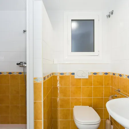 Apartamentos Blanes-Condal Costa Brava