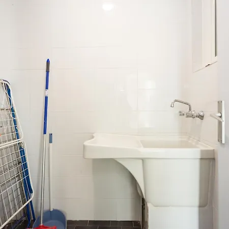 Apartamentos Blanes-Condal Costa Brava Apartment *
