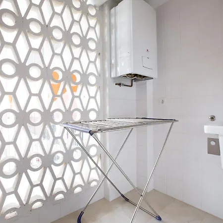 Apartamentos Blanes-Condal Costa Brava Apartment Blanes