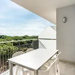 Apartament Blanes-condal Costa Brava
