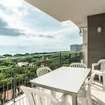 Blanes-condal Costa Brava Apartament Blanes