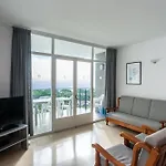 Blanes-condal Costa Brava Blanes