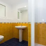 Apartament Blanes-condal Costa Brava Blanes