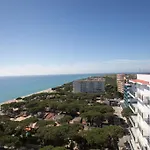 Apartament Blanes-condal Costa Brava *