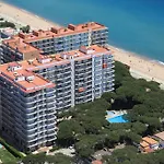 Blanes-condal Costa Brava Apartament