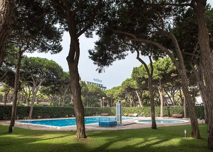 شقة Blanes-condal Costa Brava *